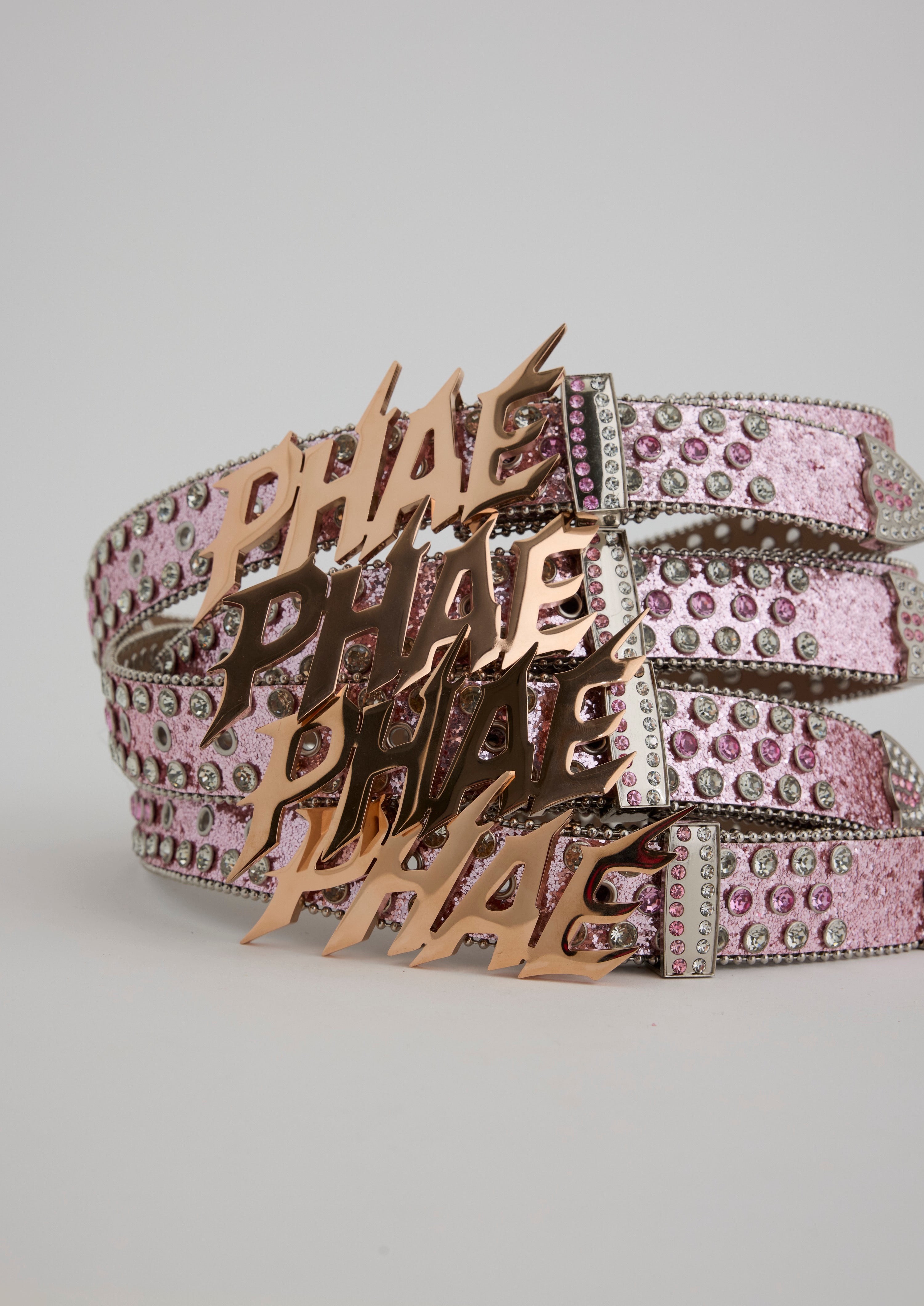 Pre-Order: PHAE UNIVERSE BB STYLE