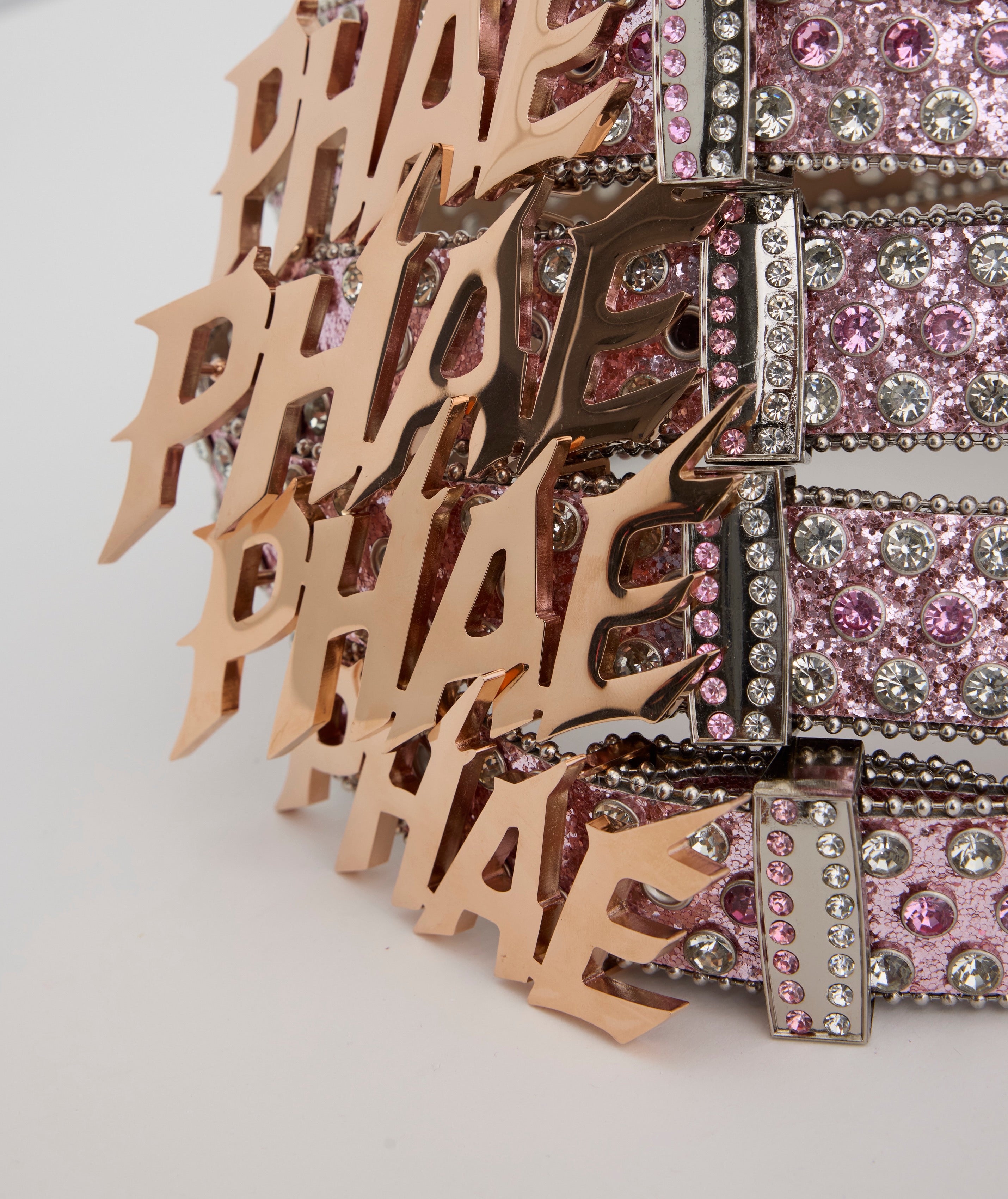 Pre-Order: PHAE UNIVERSE BB STYLE